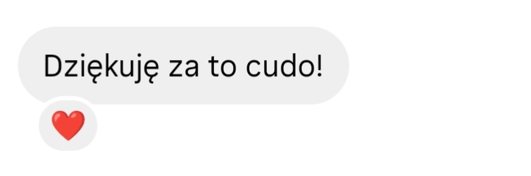 kinga creates dekoracje z gipsu polimerowego handmade