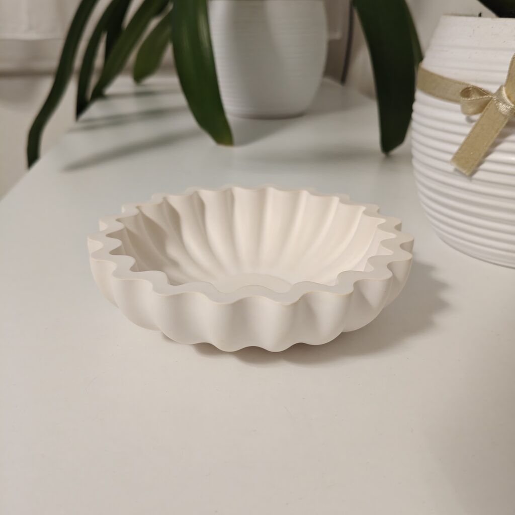 kinga creates dekoracje z gipsu polimerowego handmade