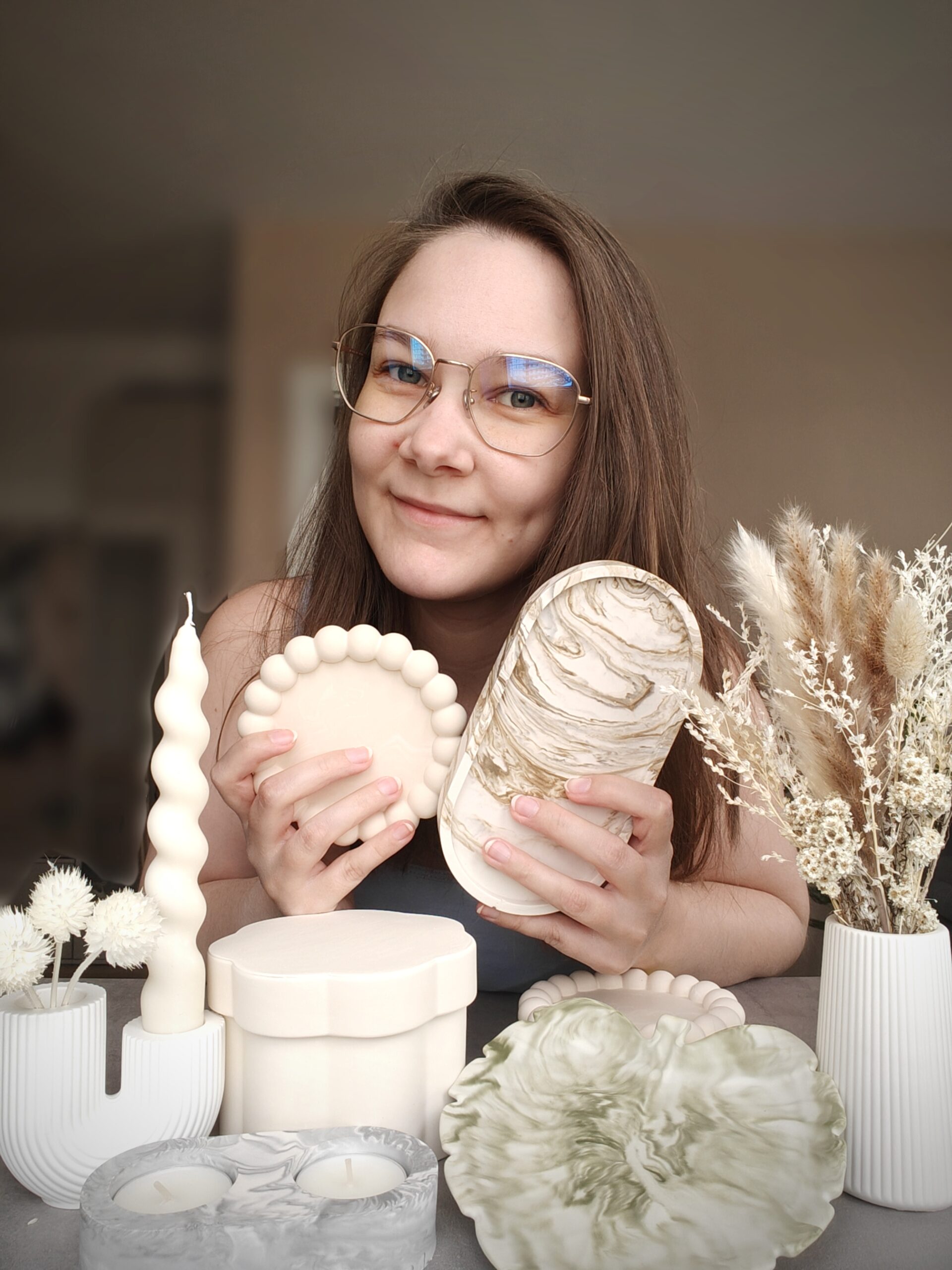 kinga creates